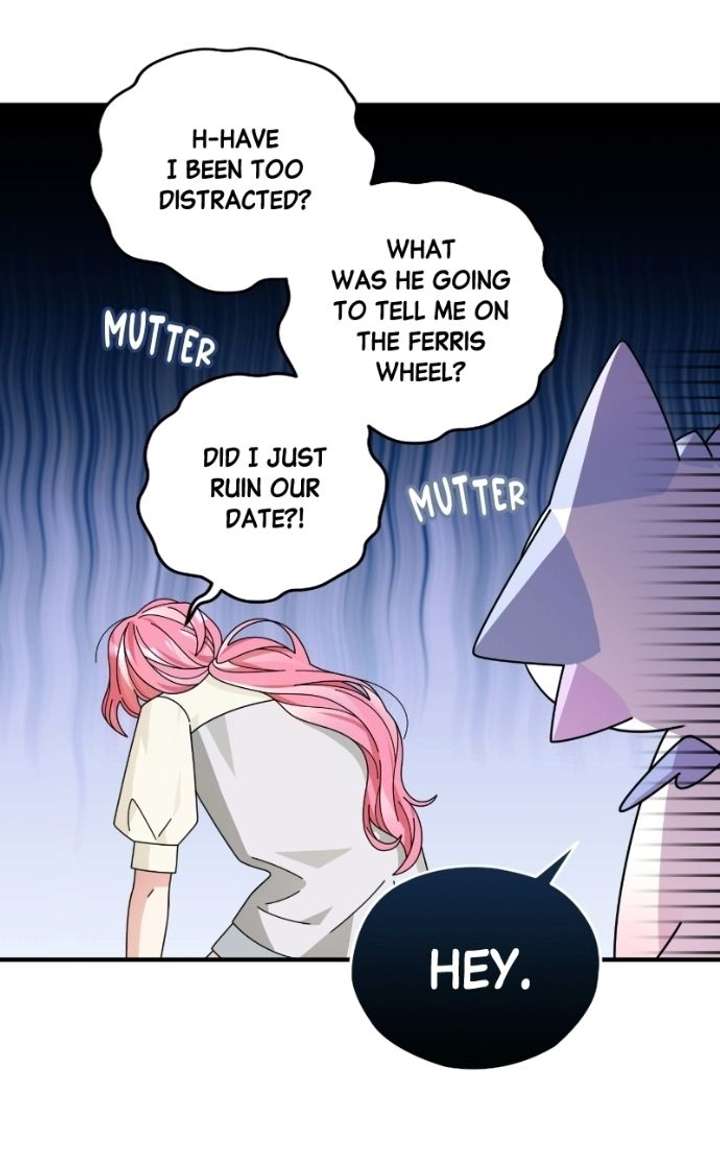 ch 23 41