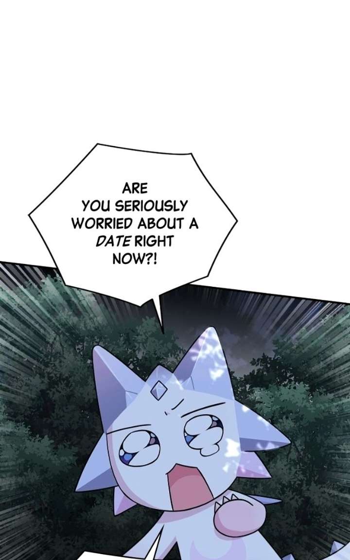 ch 23 42