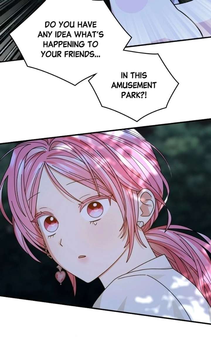 ch 23 43