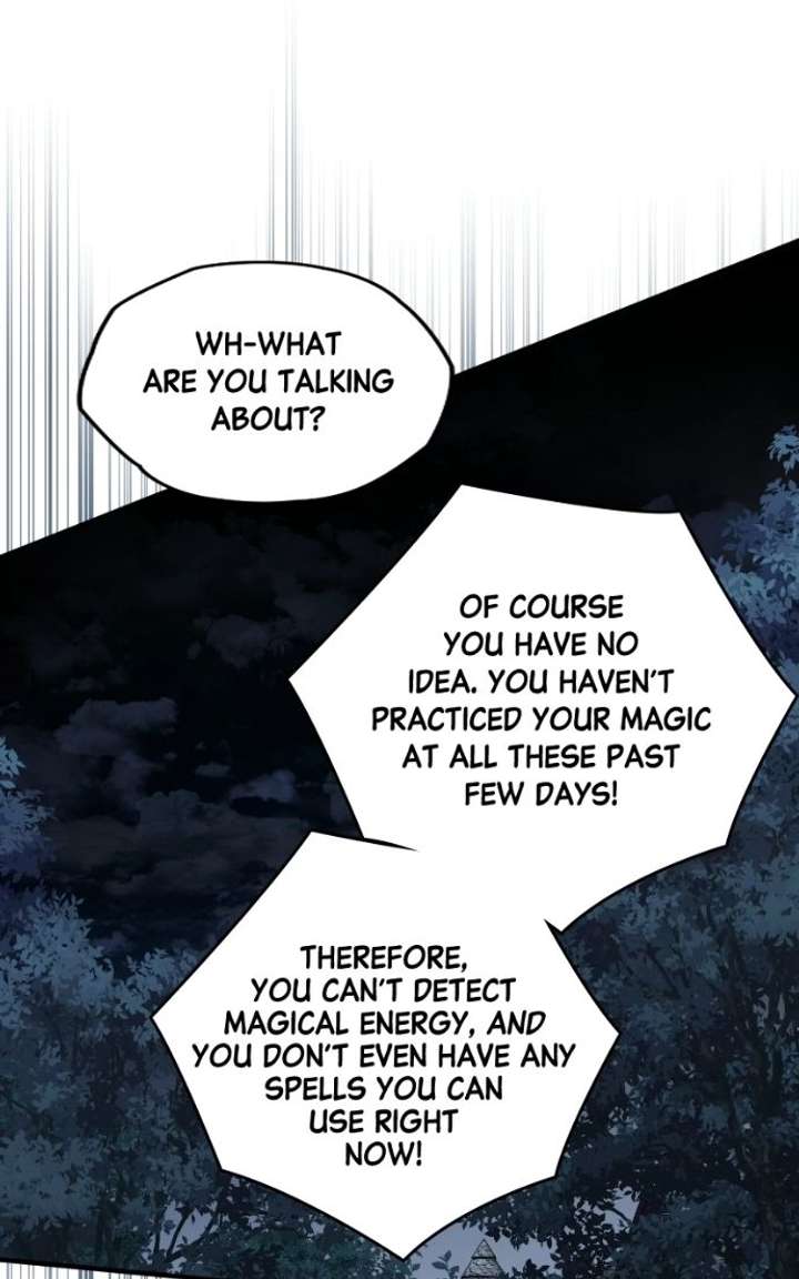 ch 23 44