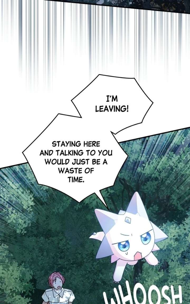 ch 23 45