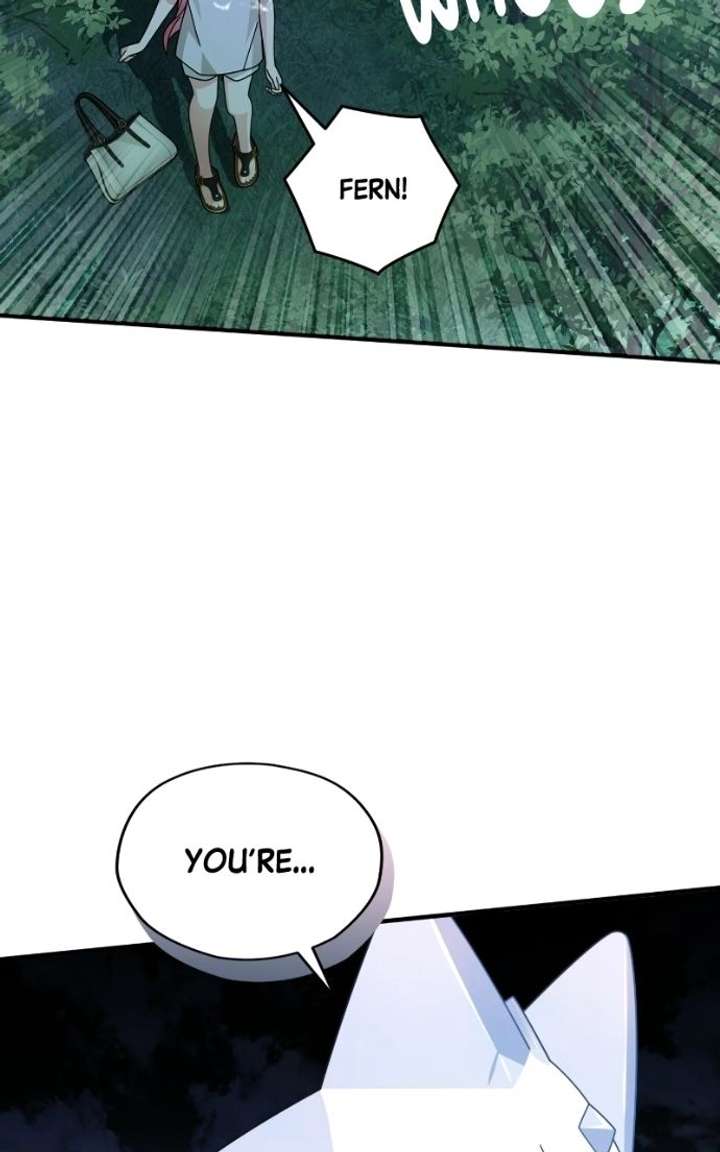 ch 23 46