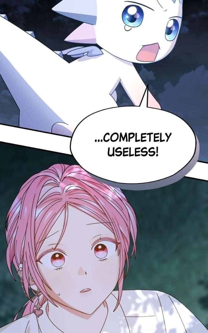 ch 23 47
