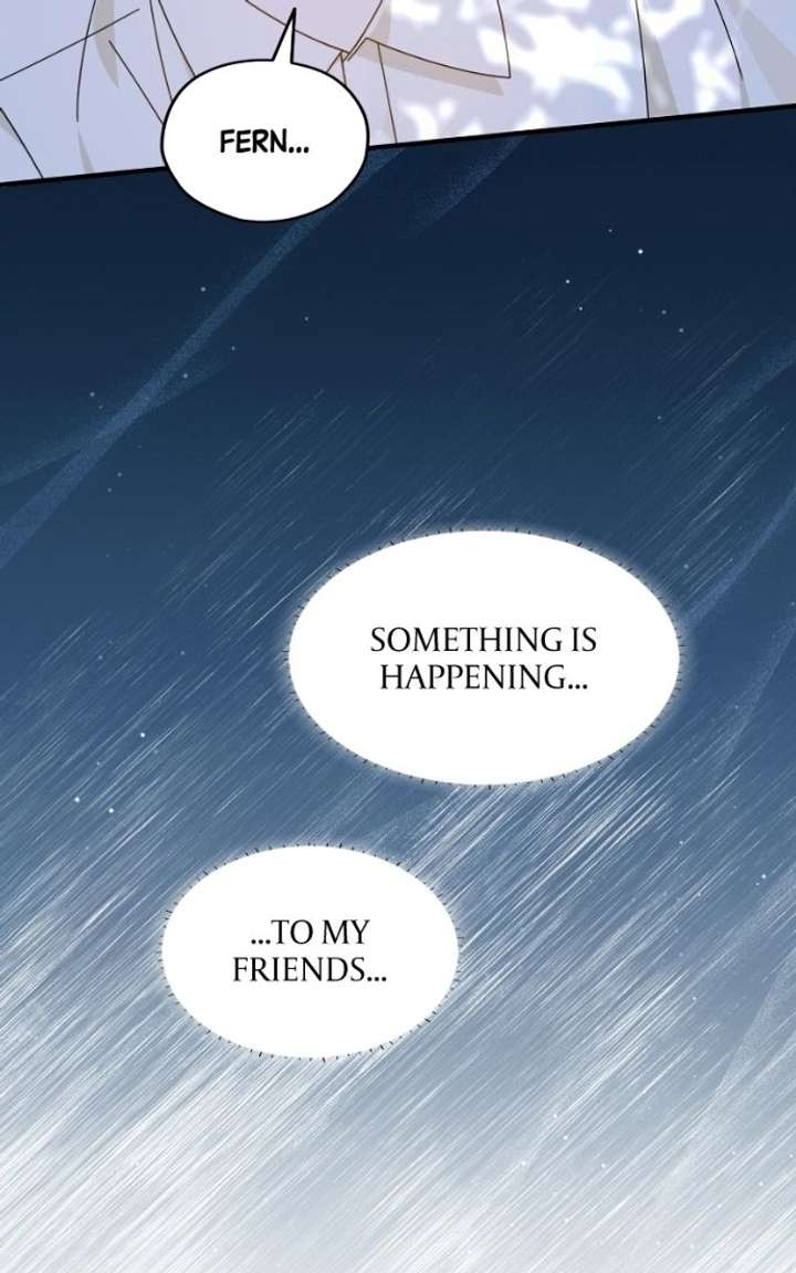 ch 23 48