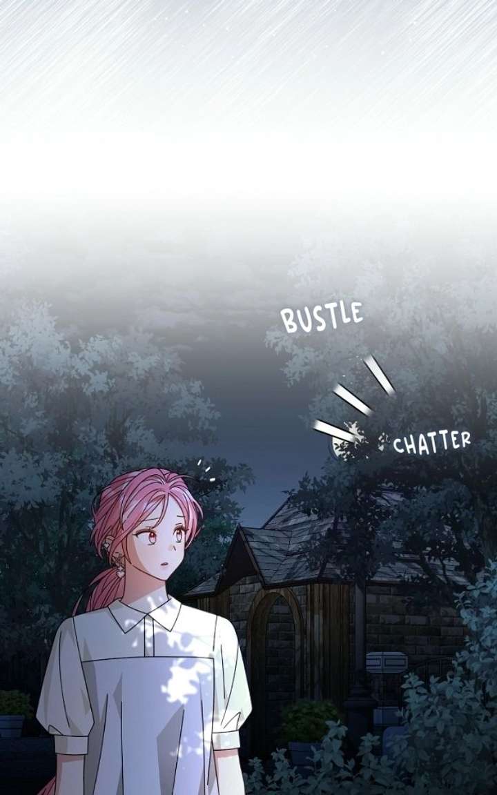 ch 23 49