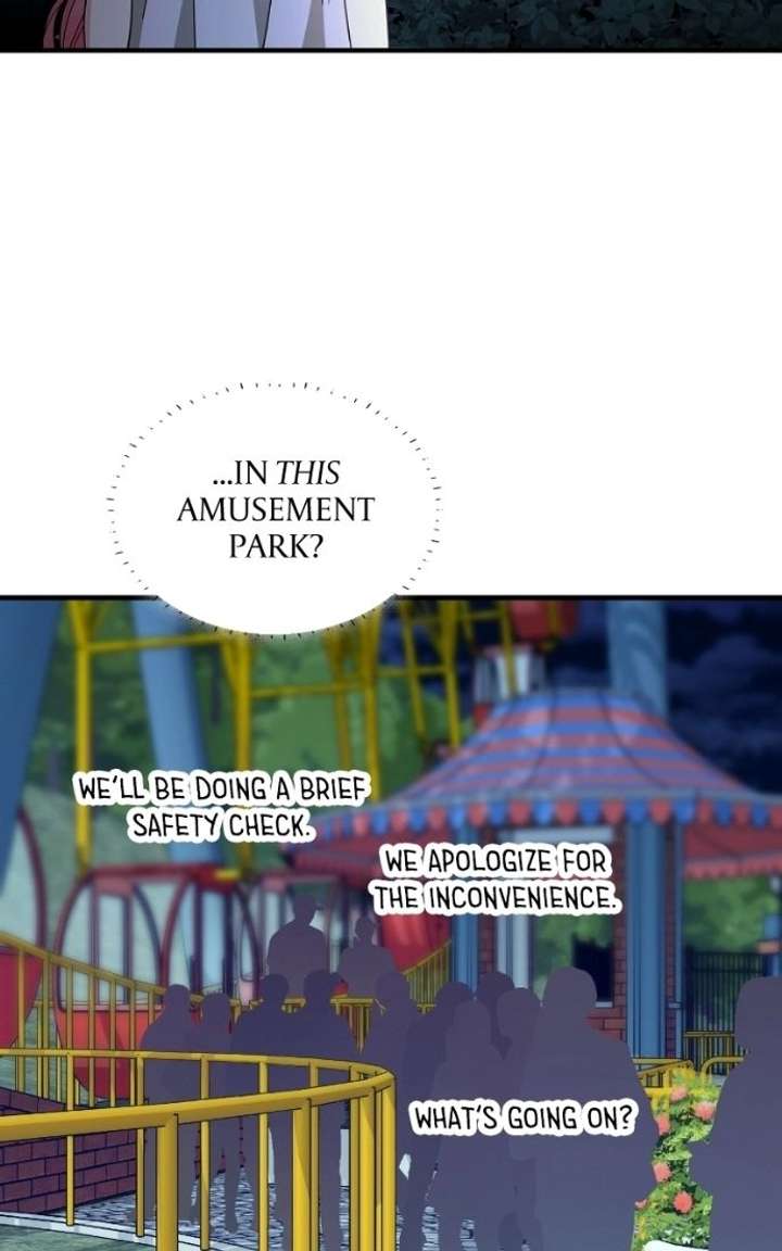 ch 23 50