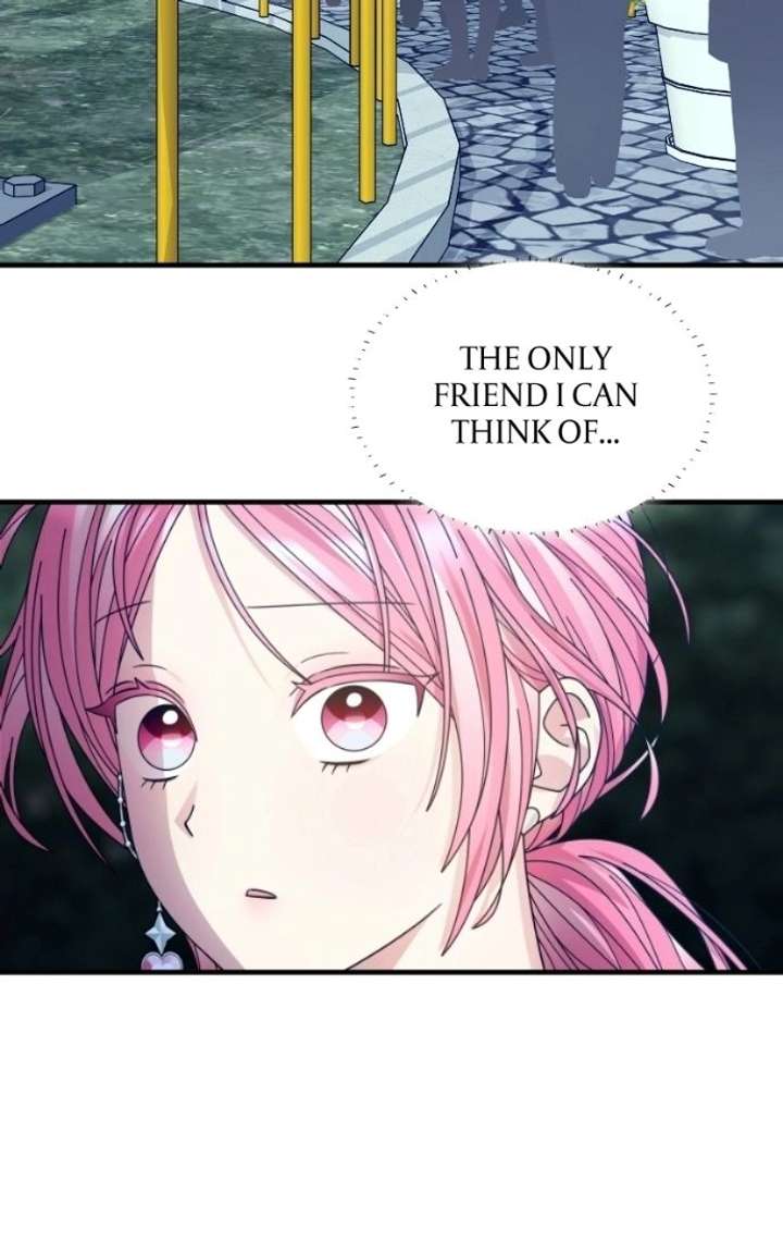 ch 23 51
