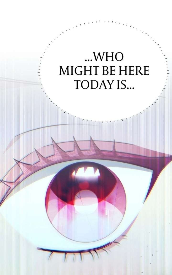 ch 23 52