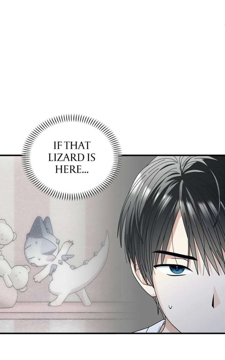 ch 23 58