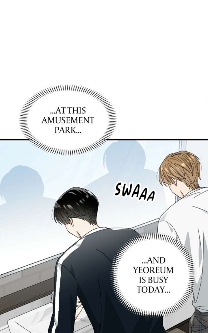 ch 23 59