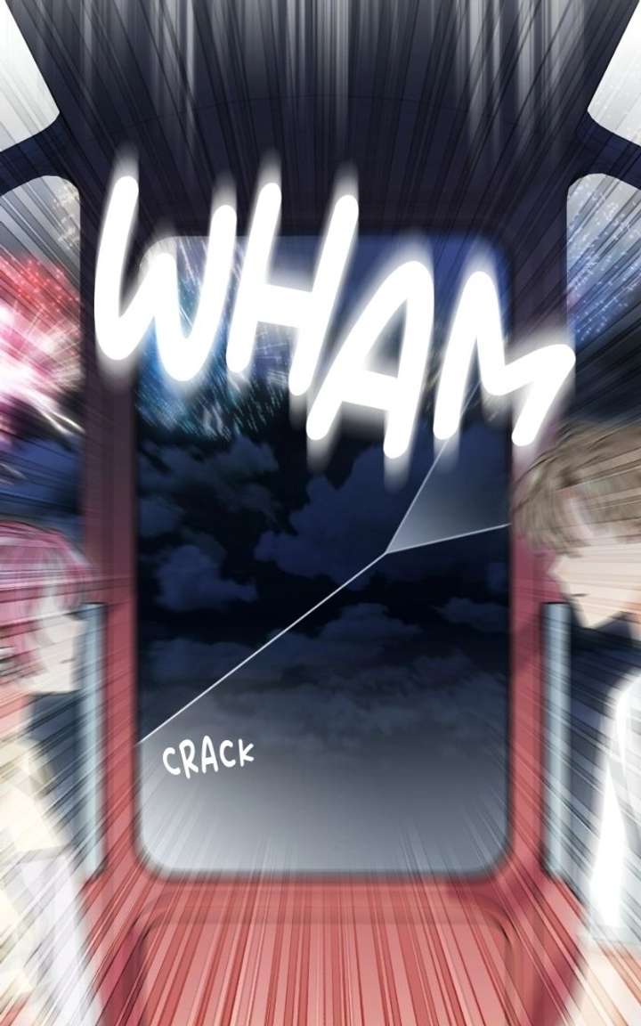 ch 23 6