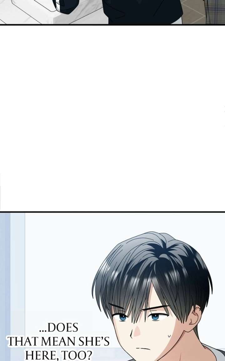 ch 23 60