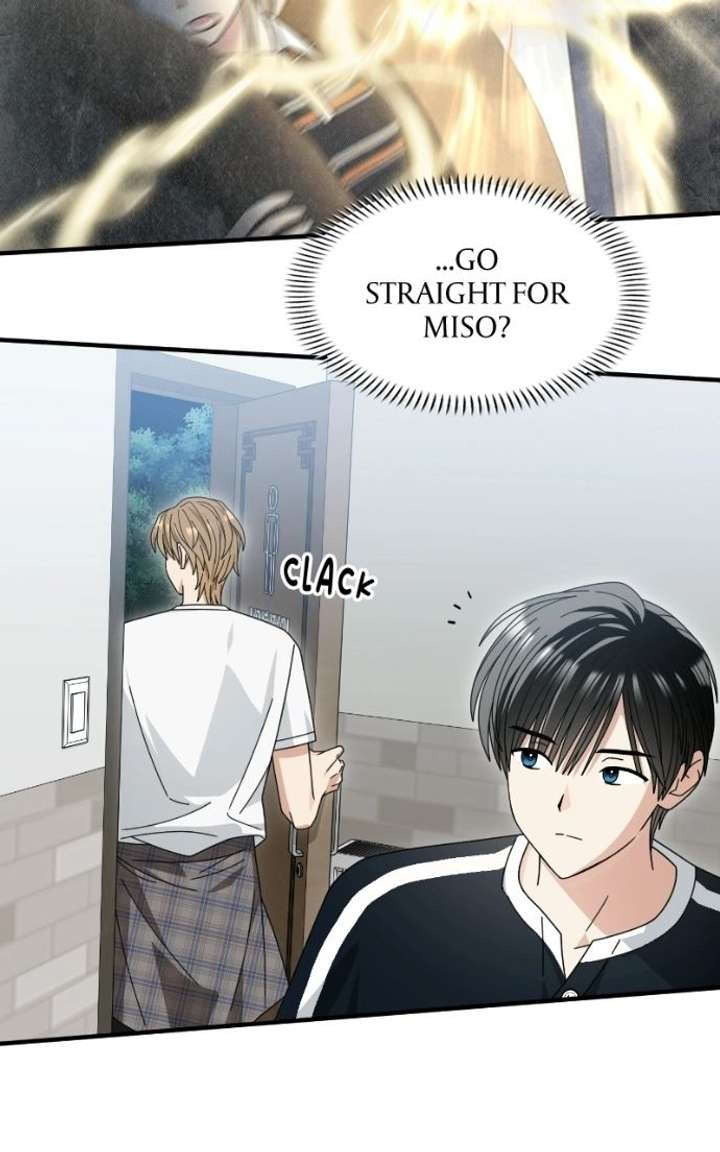 ch 23 62
