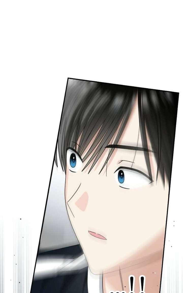 ch 23 63