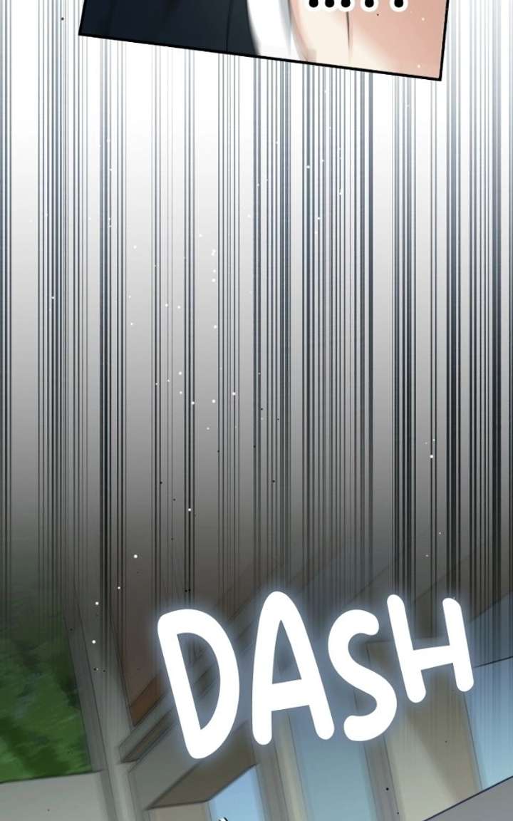 ch 23 64