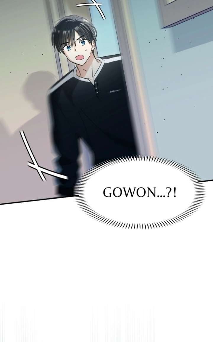 ch 23 65