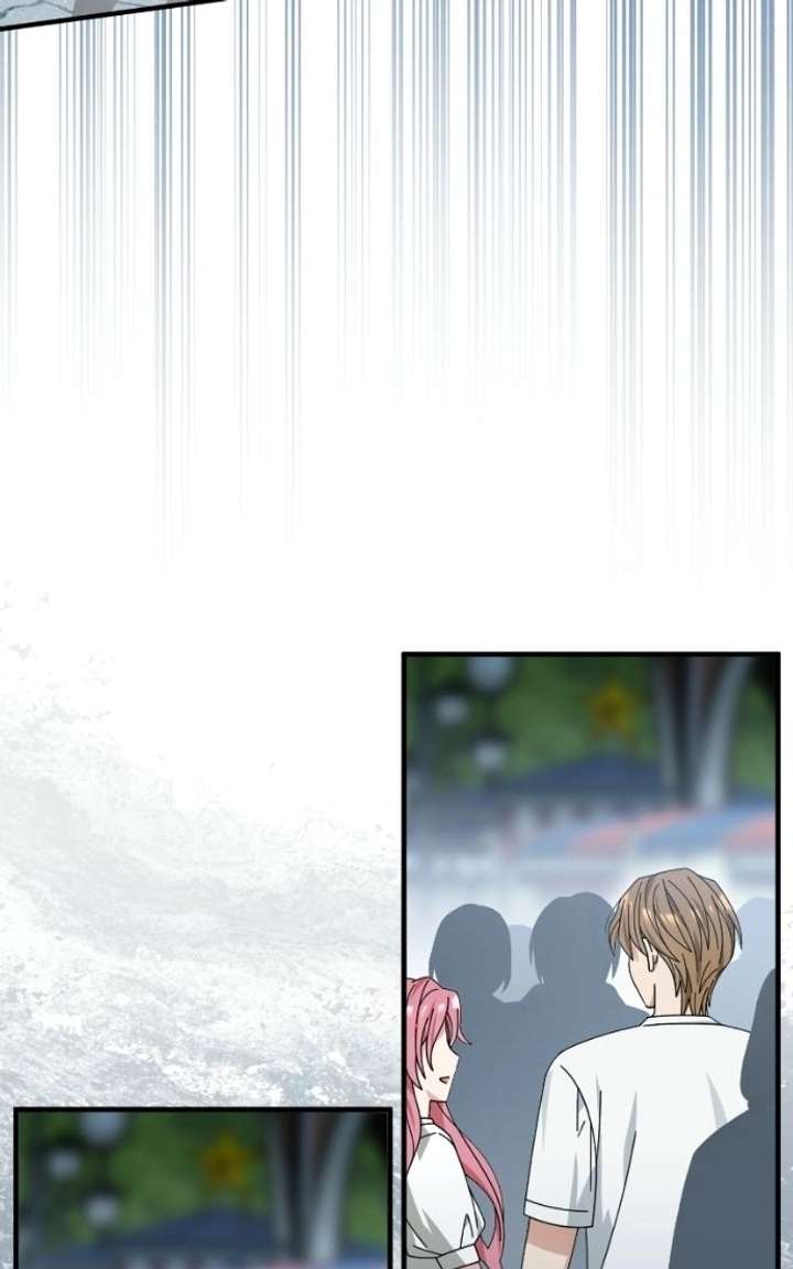 ch 23 67