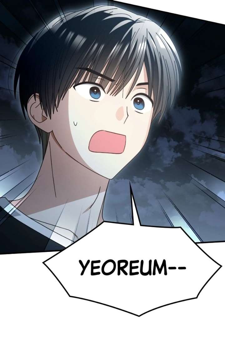 ch 23 69