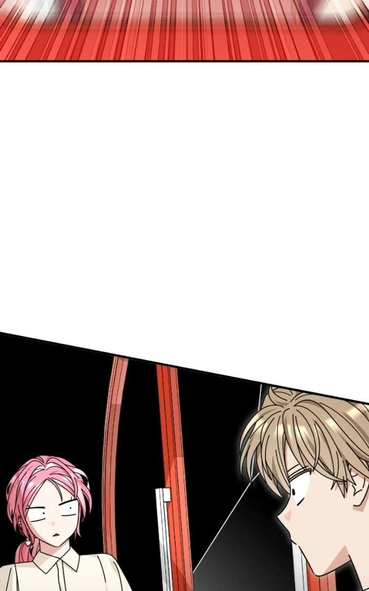 ch 23 7