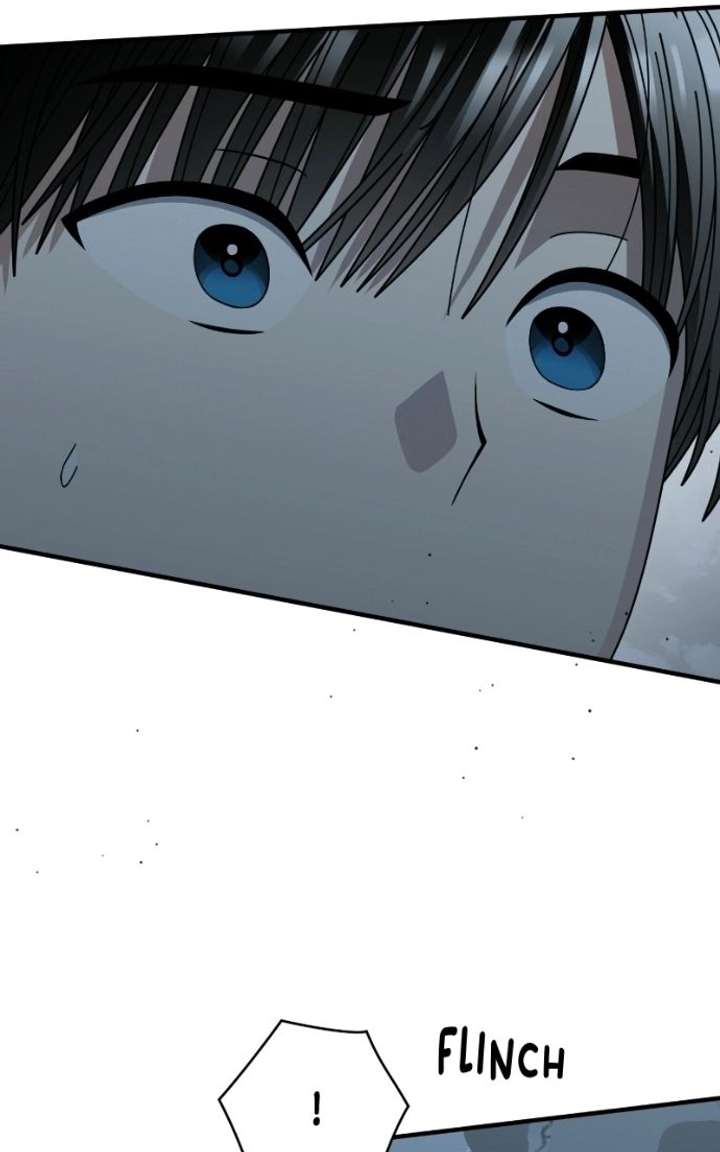 ch 23 70