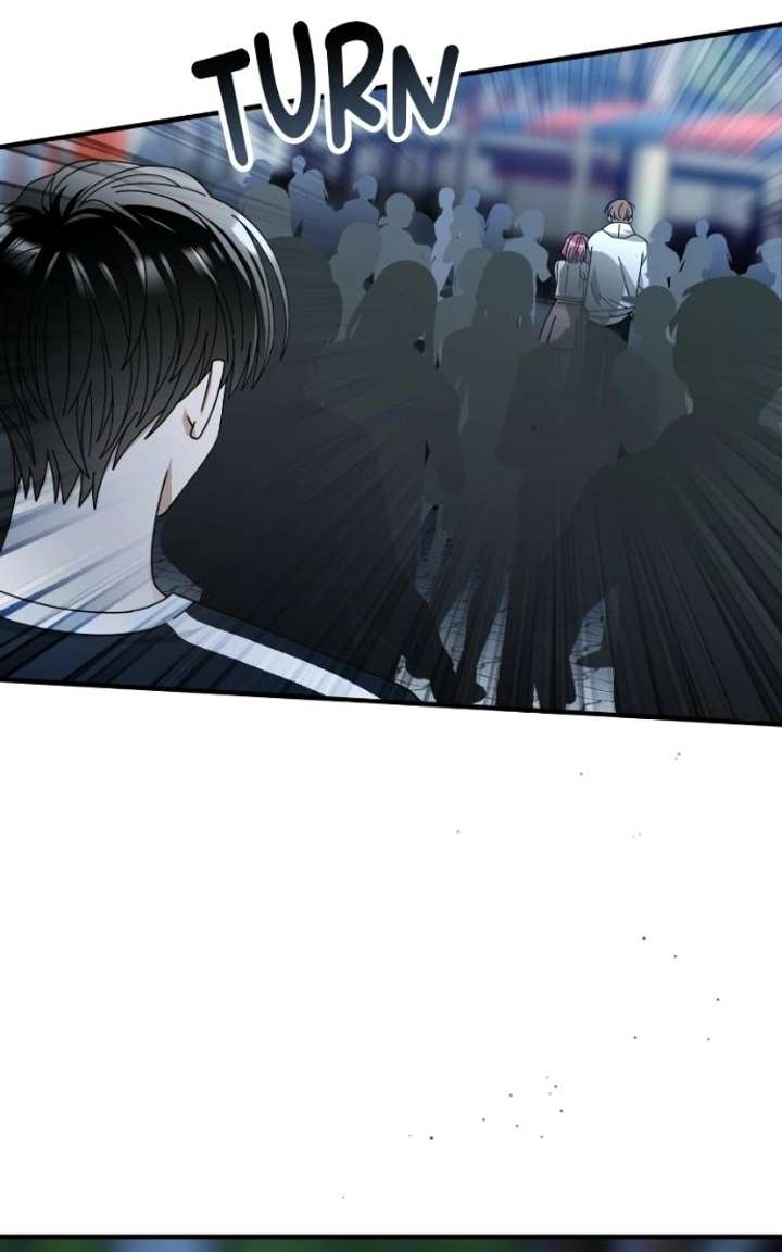 ch 23 72
