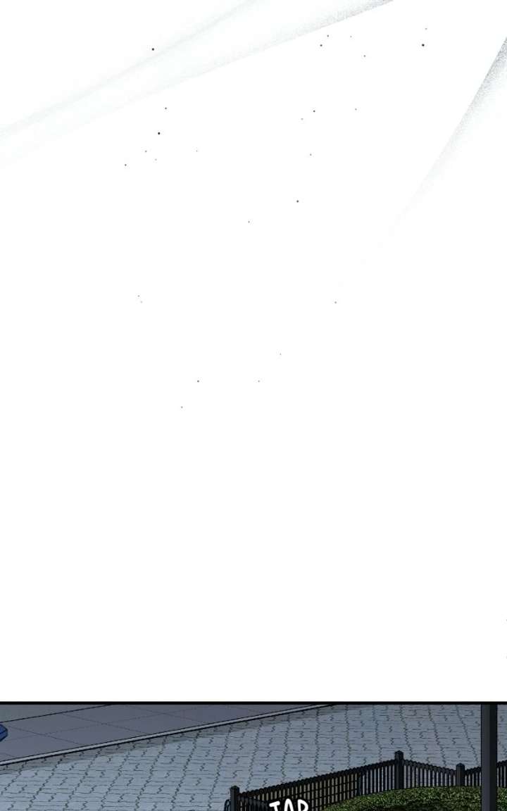 ch 23 76