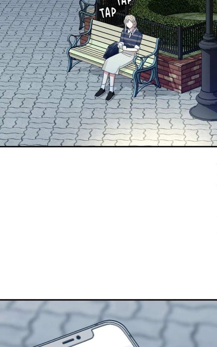 ch 23 77
