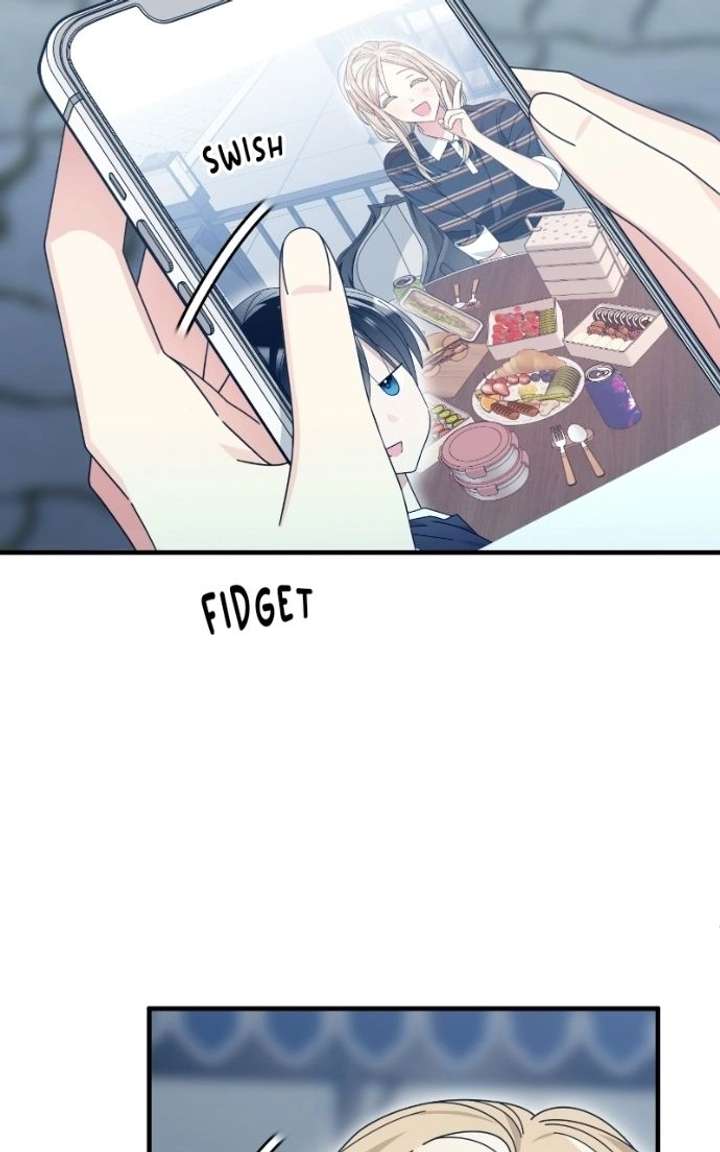 ch 23 78