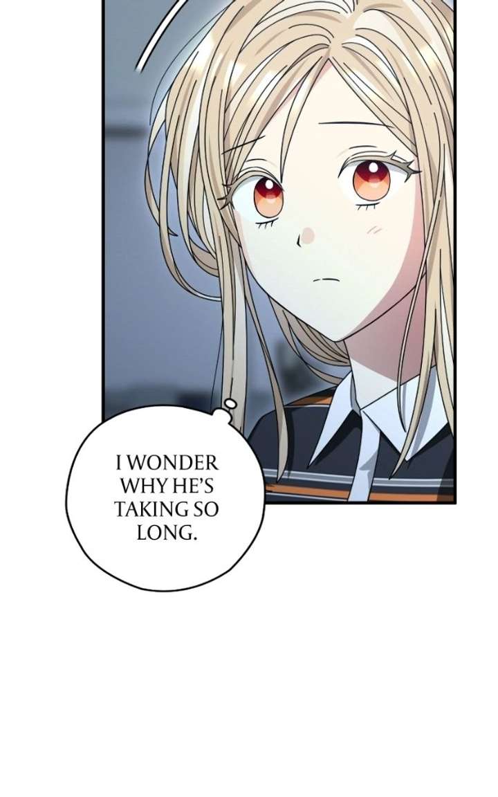 ch 23 79