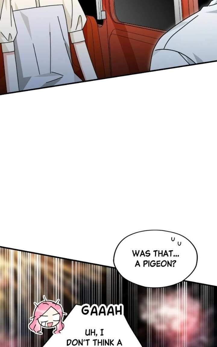 ch 23 8