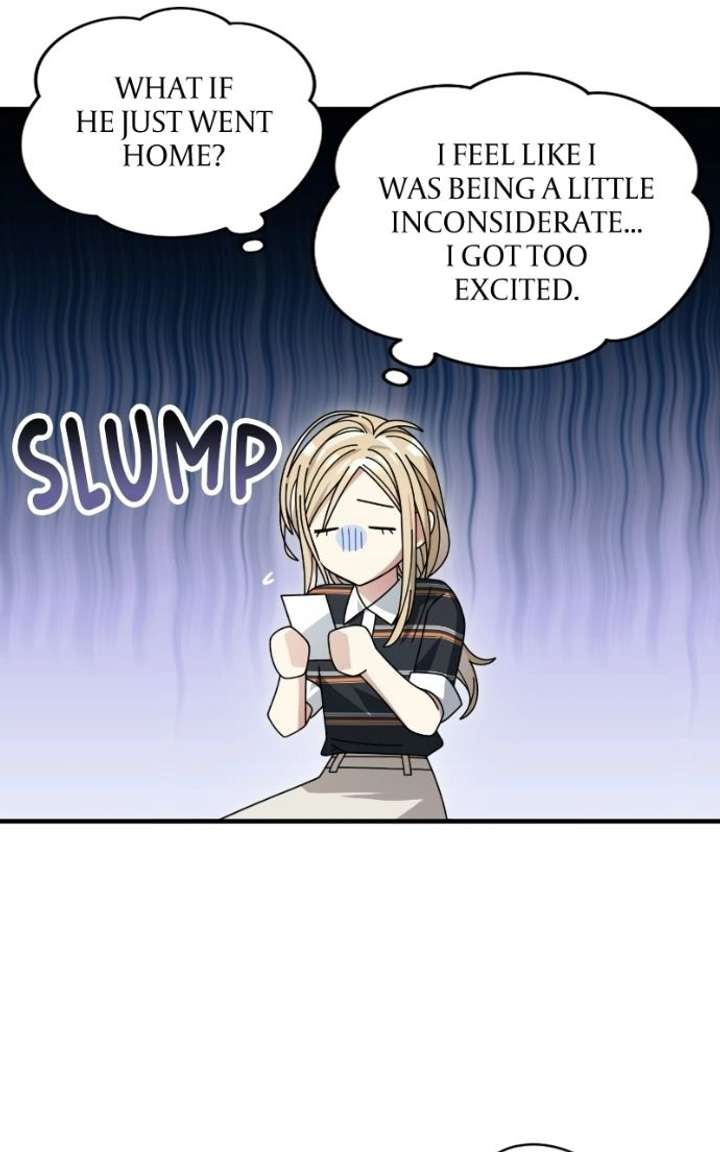 ch 23 80