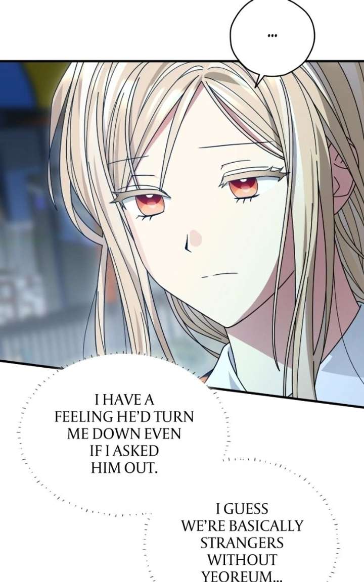 ch 23 81