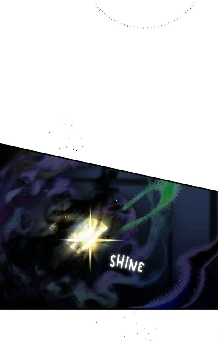 ch 23 82