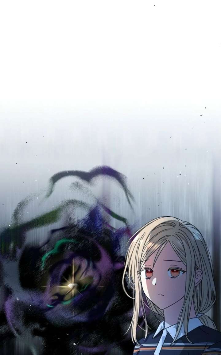 ch 23 83