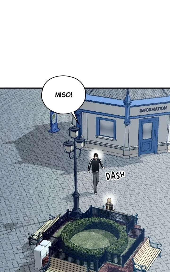 ch 23 86