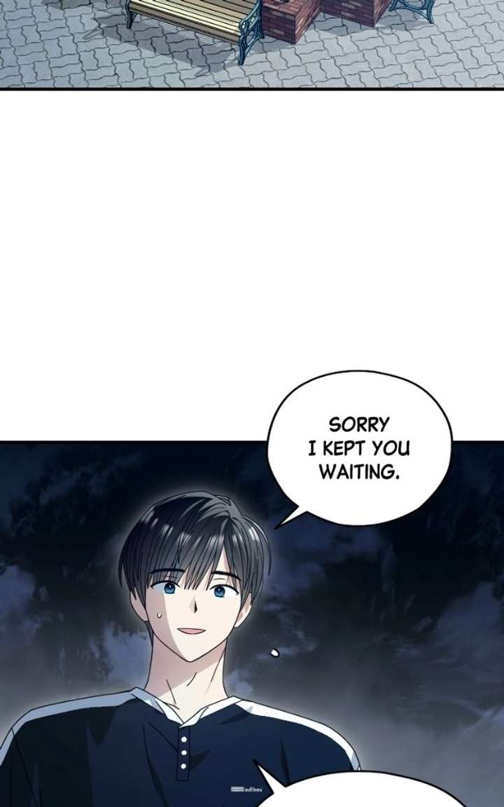 ch 23 87