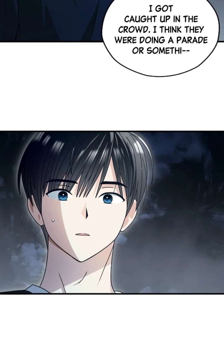 ch 23 88