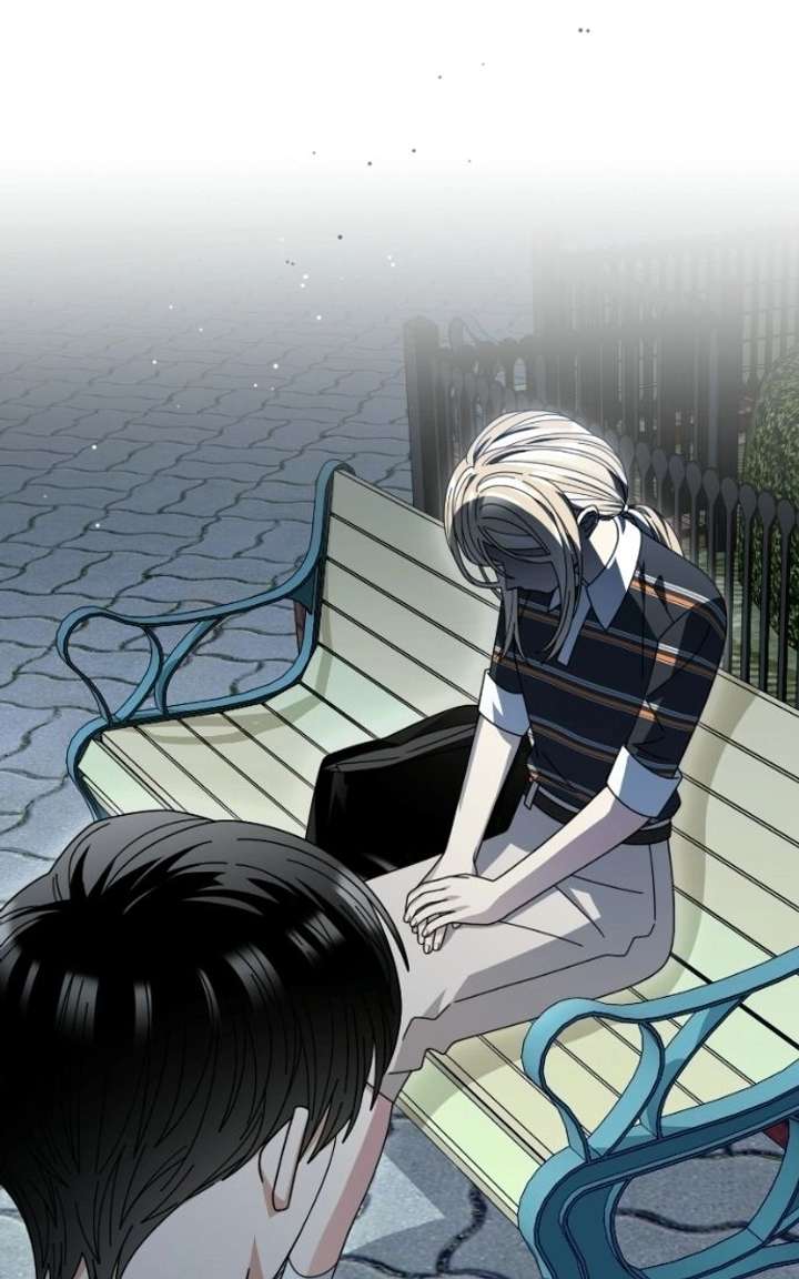 ch 23 89