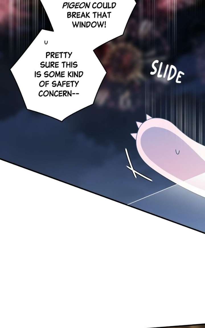 ch 23 9