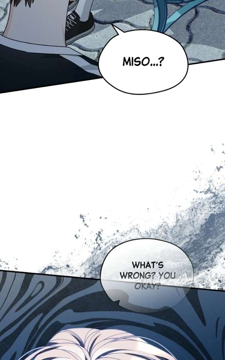 ch 23 90