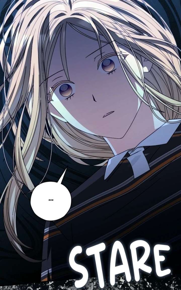 ch 23 91