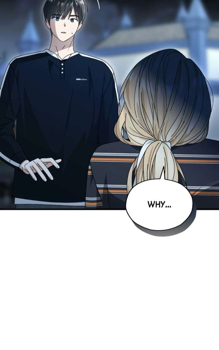 ch 23 93