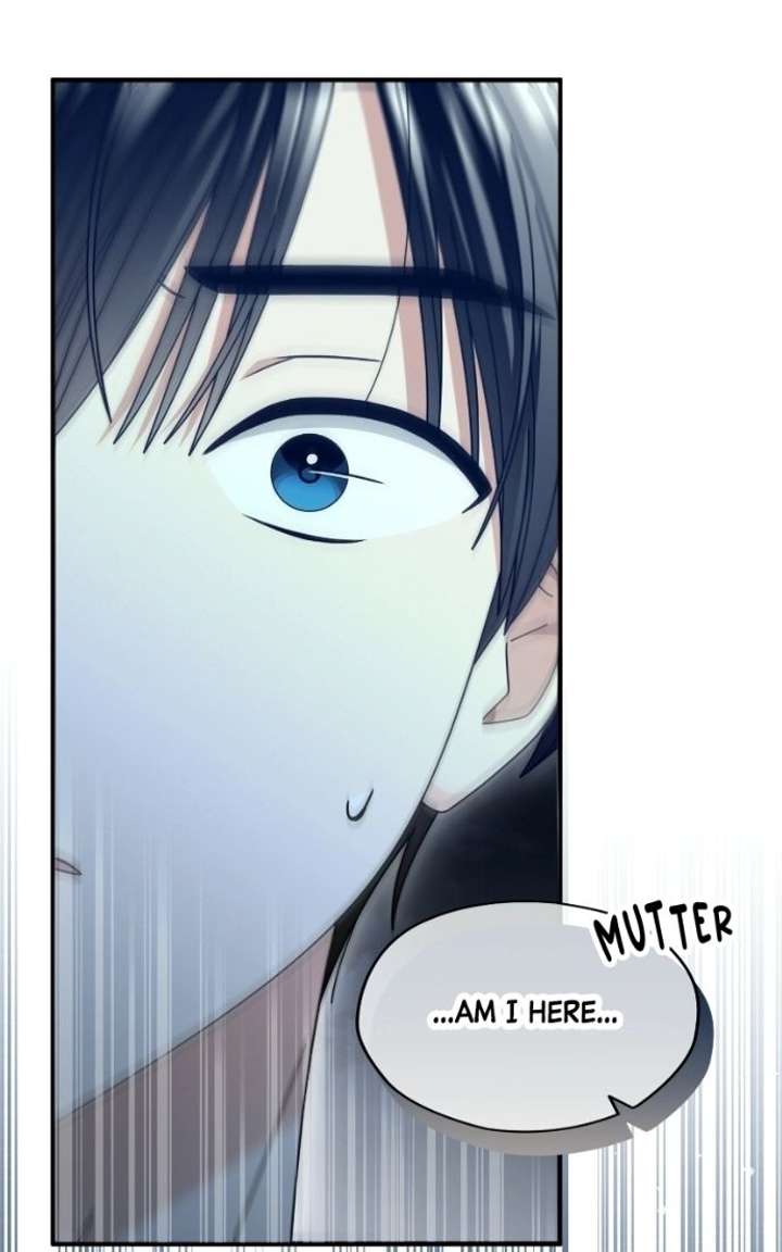 ch 23 94