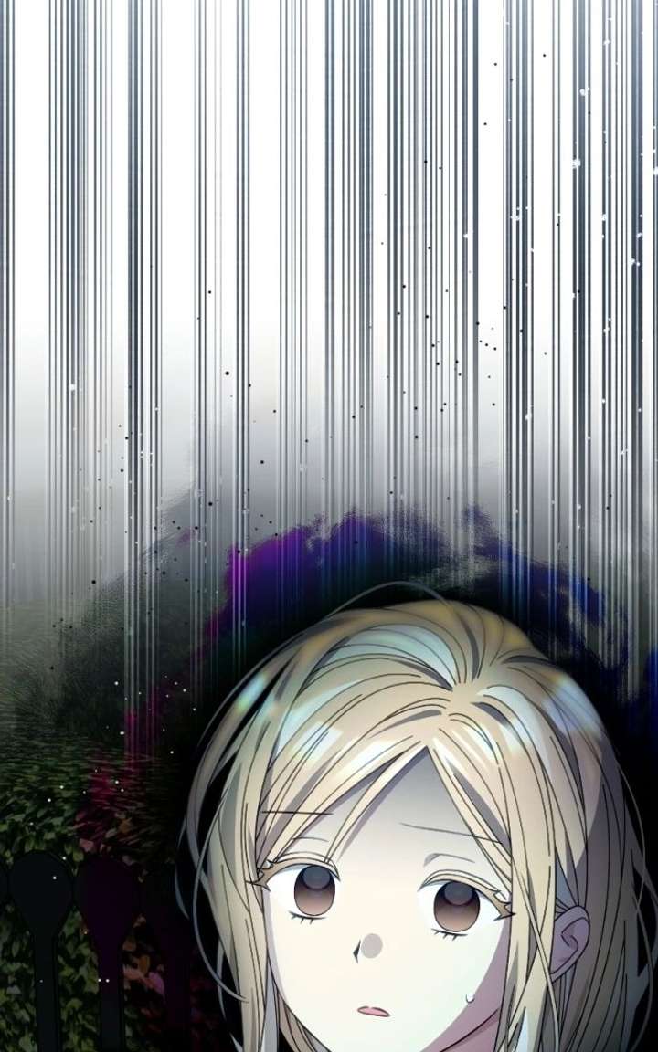 ch 23 95