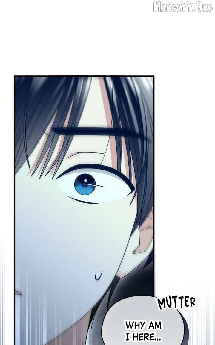 ch 24 1