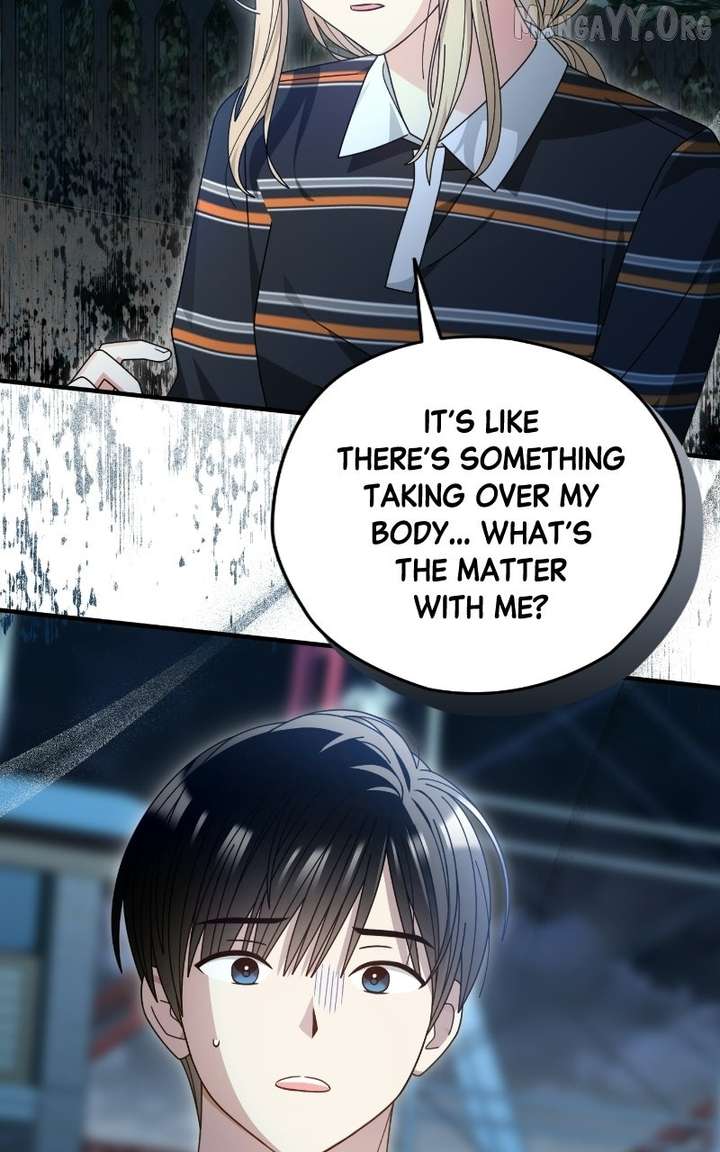 ch 24 10