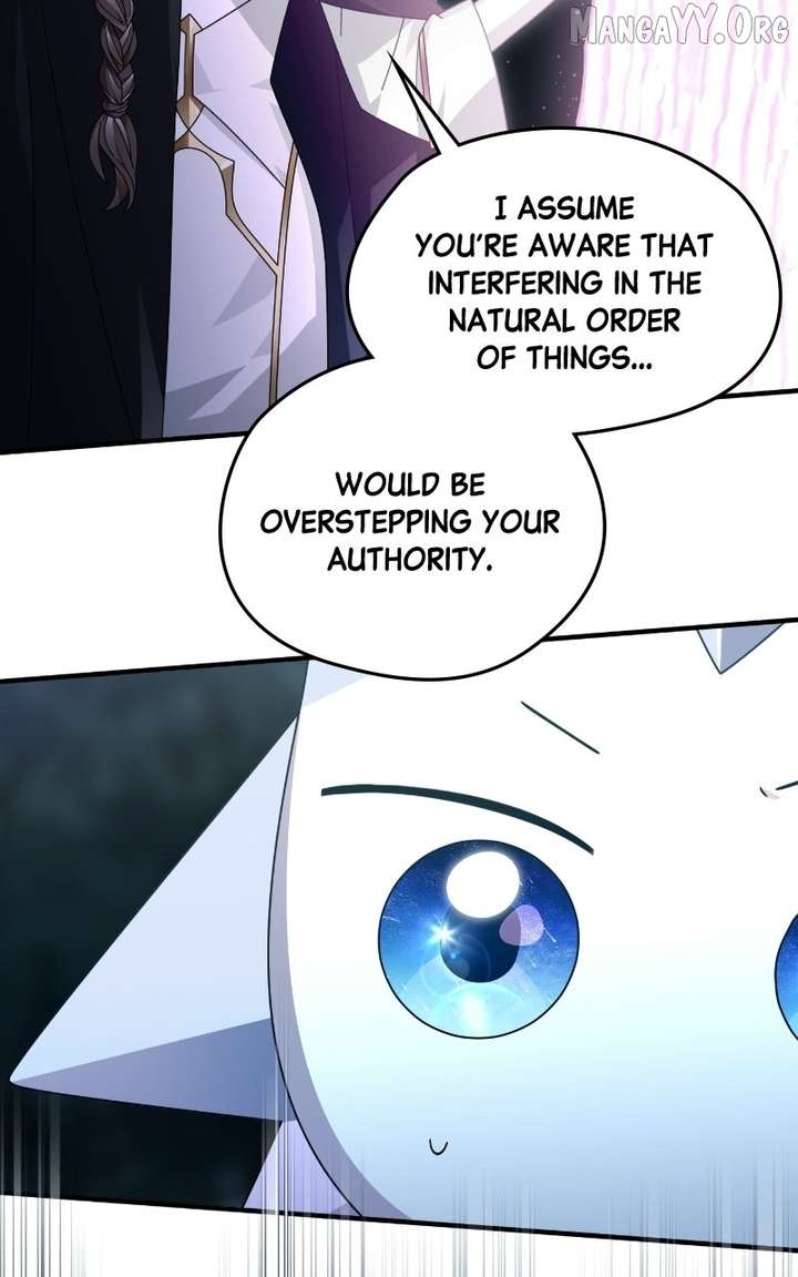 ch 24 101