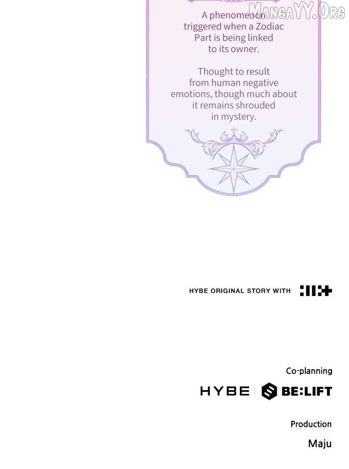 ch 24 106