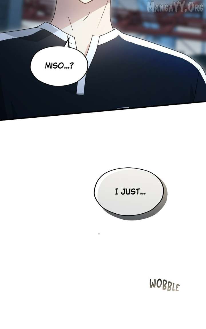 ch 24 11