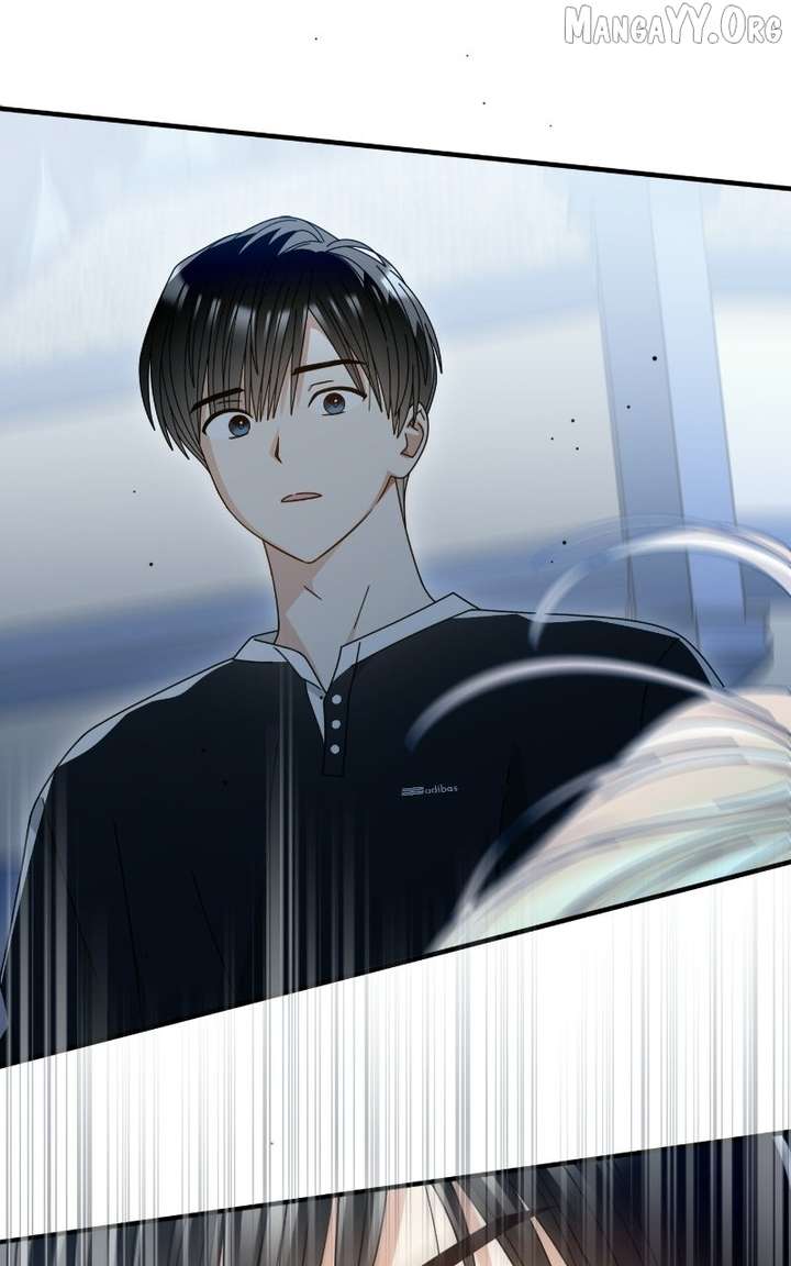 ch 24 12